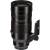 Panasonic LEICA DG Vario Elmarit 100-400mm F/4.0-6.3 II ASPH Power O.I.S. - teleobiektyw zmiennoogniskowy, mocowanie L-mount_3